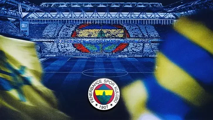 19 Temmuz Dünya Fenerbahçeliler Günü