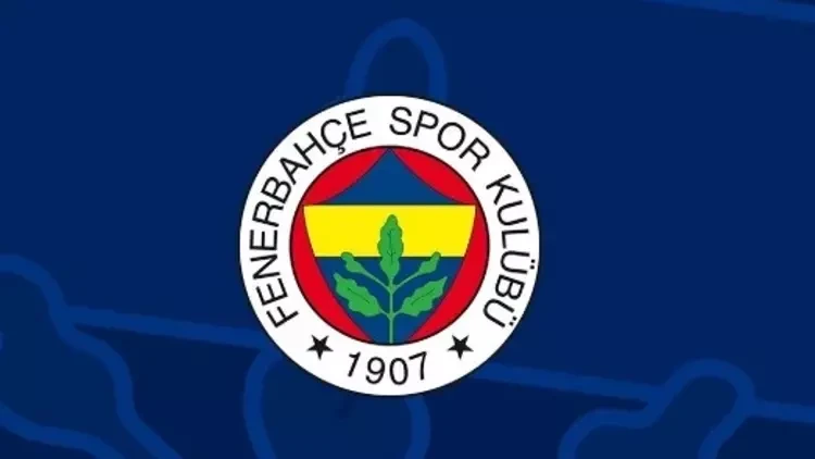 Fenerbahçe ne zaman, nasıl kuruldu? Kim kurdu? İlk başkanı kim? Fenerbahçe'nin Tarihçesi
