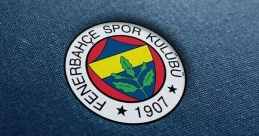 Fenerbahçe'nin kaç yıldızı ve şampiyonluğu var?