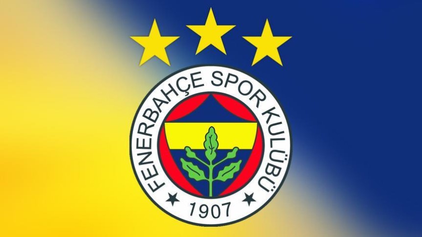 Fenerbahçe'nin logosundaki yıldızlar neyi ifade ediyor? Yıldızların anlamı