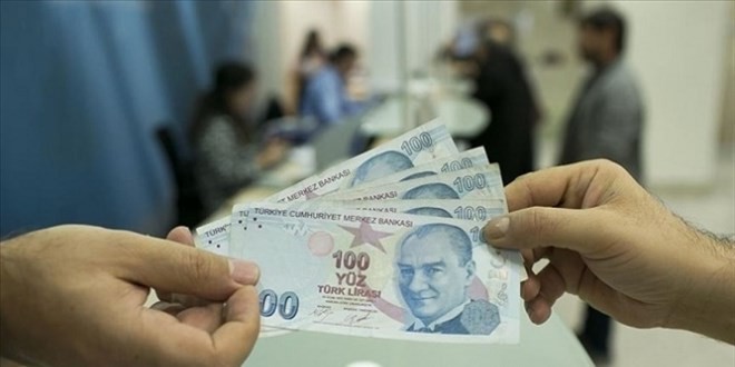 İşsiz kalanlar dikkat! 30 gün süresi var