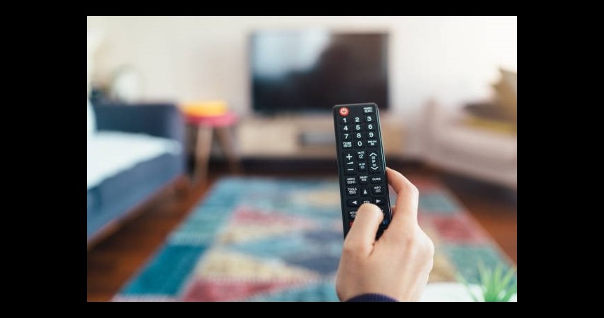 Kumanda Çalışmıyor Diye Televizyonu Suçlamayın! Sorun Nerede?