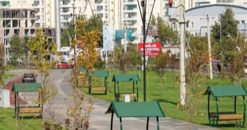 Sıcaklıklar bugünden itibaren 12 dereceye kadar artıyor