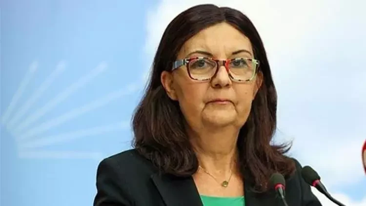 Eski Milletvekili hayatını kaybetti