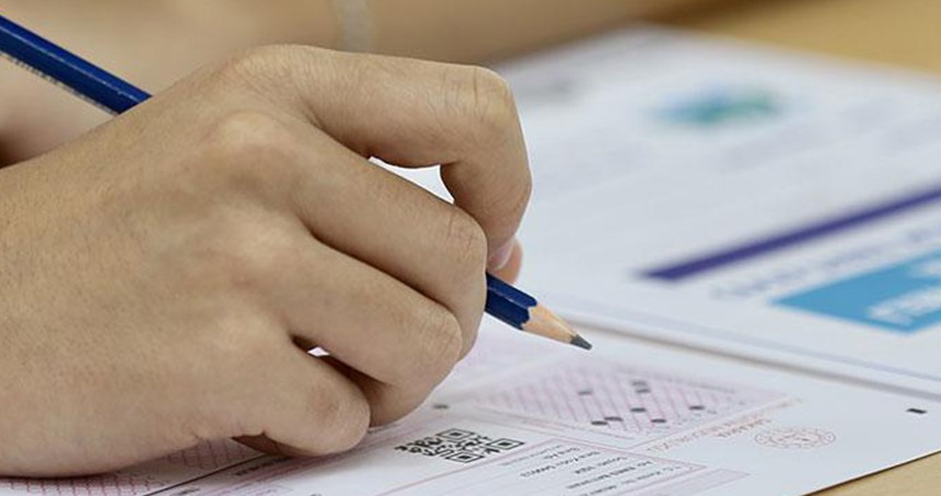 YKS sonuçları açıklandı, doğru tercih için 5 altın kural