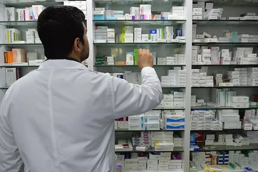 12 ilaç daha SGK ödeme listesine alındı