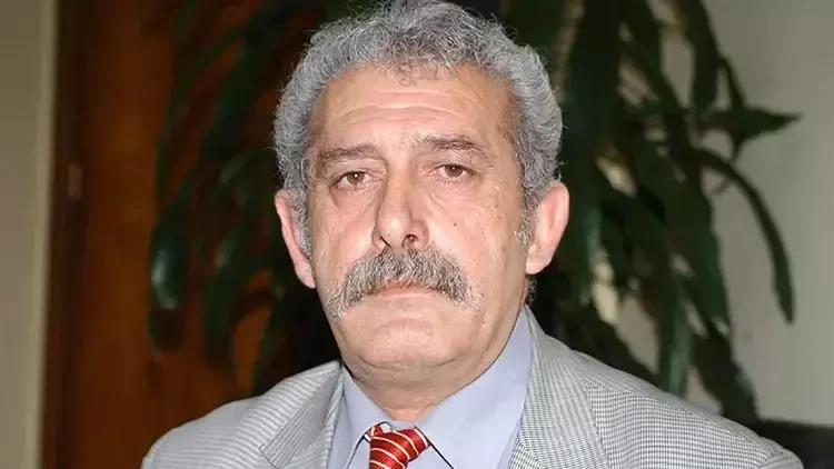 Adil Kılıçdaroğlu kimdir? Kaç yaşındaydı? Neden öldü? Hastalığı neydi?