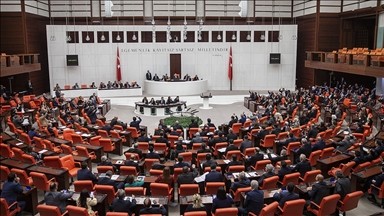 Aile hekimliklerinde yeni dönem!