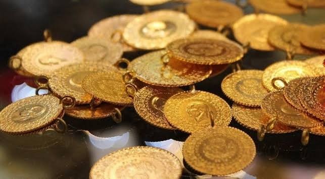 Altın rekor seviyesine ulaştı: 21 Temmuz 2025 güncel altın fiyatları