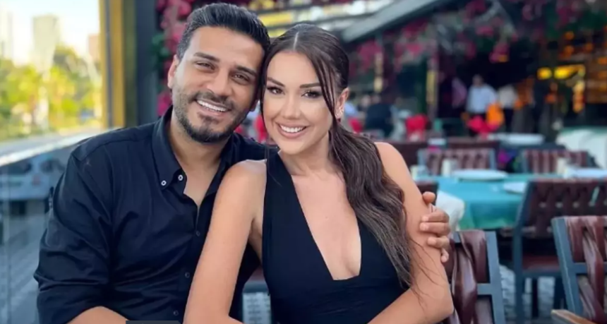 Dilan Polat mağduru iş insanı sistemi deşifre etti! Konuşulan rakam bomba