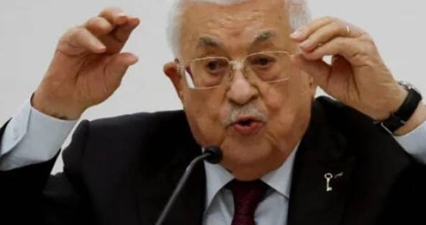 Direniş gruplarından Abbas’a Tepki: Ulusal Konsey kararı tek taraflı ve dışlayıcı