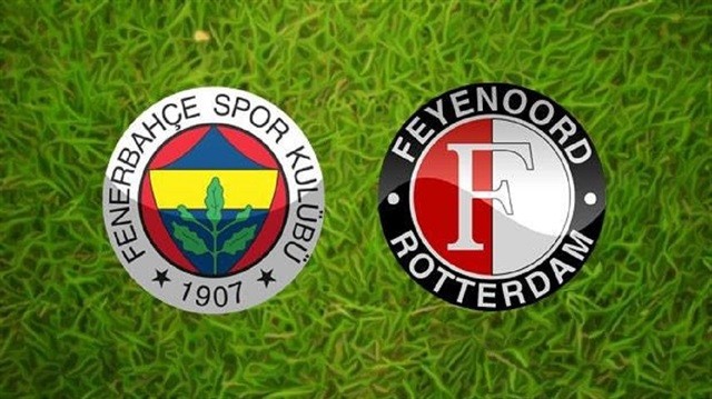 Fenerbahçe Feyenoord maçı hangi kanalda, şifresiz mi şifreli mi yayınlanacak?