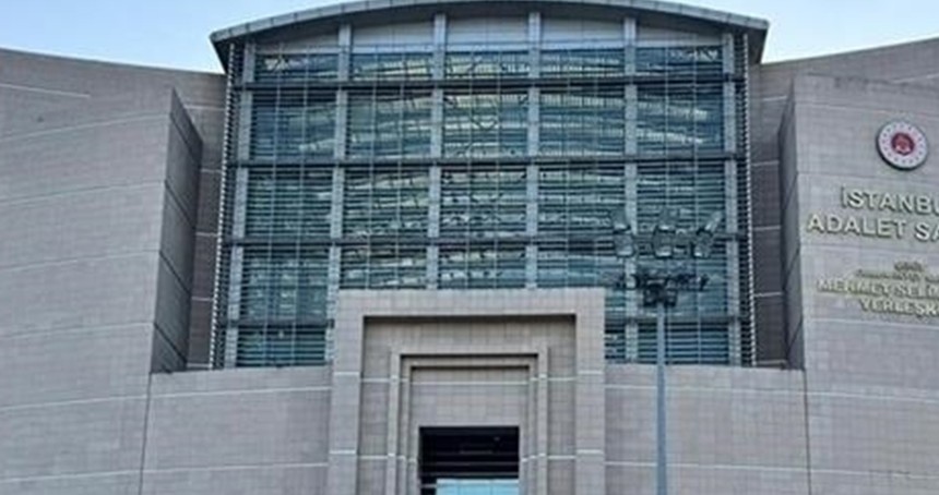 İBB'ye yönelik yolsuzluk soruşturması: 17 gözaltı
