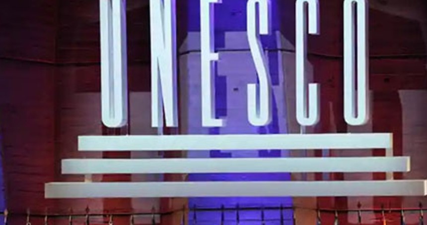 ABD, Filistin'i gerekçe göstererek UNESCO'dan tekrar çekildi