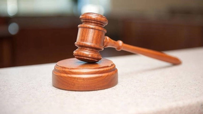 Adaletten hukuka geçiş kaldırıldı mı?