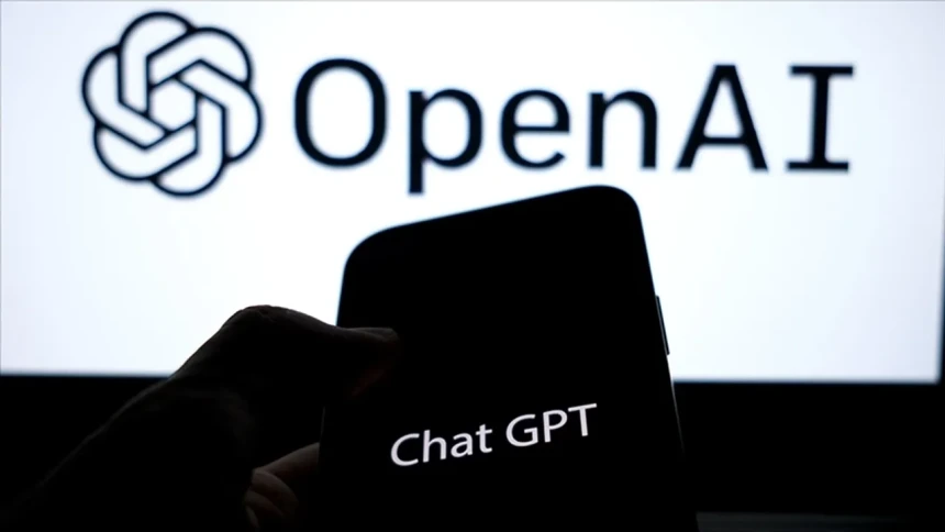 ChatGPT kendi web tarayıcısını geliştiriyor