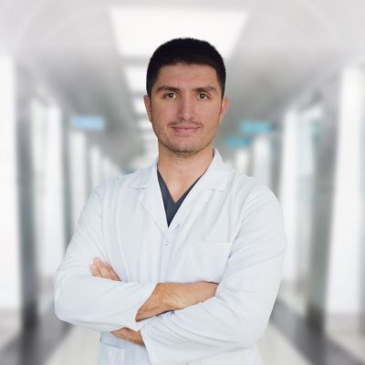 Diş enfeksiyonları ciddi komplikasyonlara yol açabilir