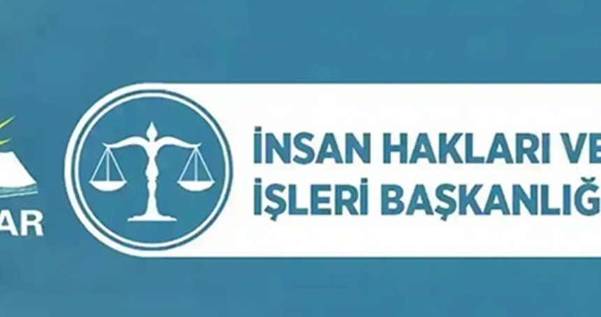 HÜDA PAR'dan "Mohamed Abdelhafız" uyarısı: Mısır'a gönderilirse idam edilebilir!