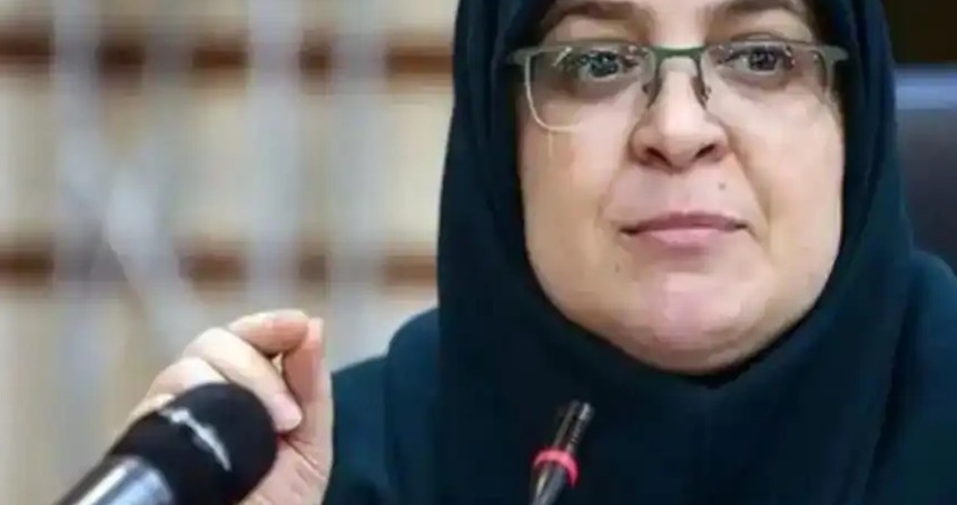 İran Kızılayı'nın Gazze’ye insani yardım ulaştırma çabaları