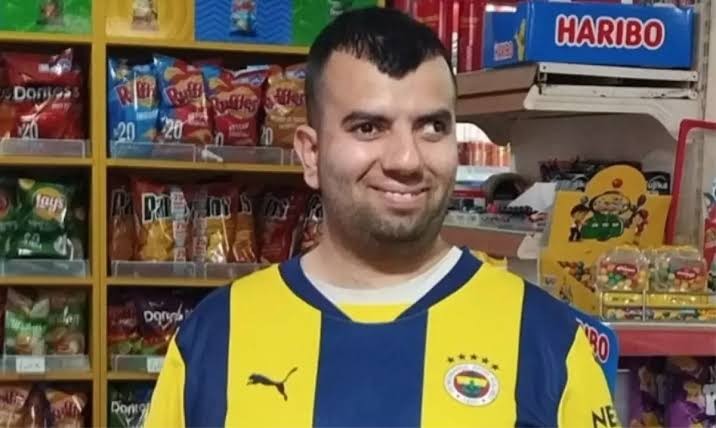Kadıköy Boğası'nın hayatı film oluyor