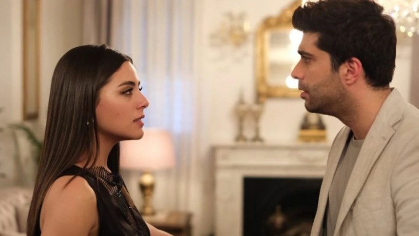 Kızılcık Şerbeti'nin yeni sezon tarihi ne zaman? 4. sezon fragmanı yayınlandı mı?