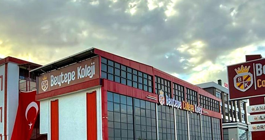 LGS tercih süreci ile ilgili velilere ve öğrencilere önemli tavsiyeler