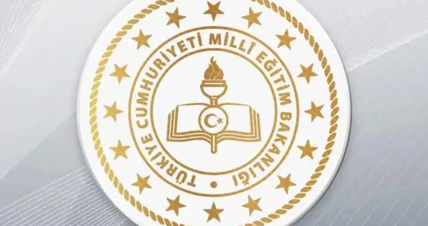 MEB'den, Bakanlık adıyla özel eğitim öğrencilerini hedef alan dolandırıcılığa karşı uyarı