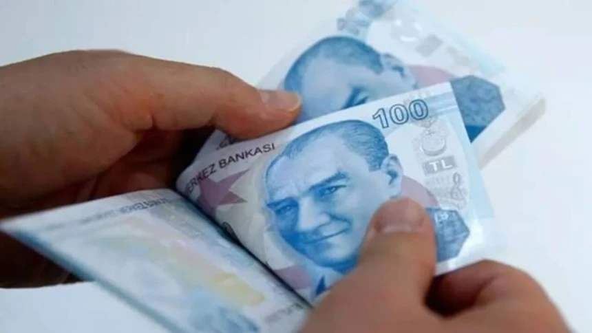 Milyonları sevindiren haber! O tarihte hesaplara yatacak