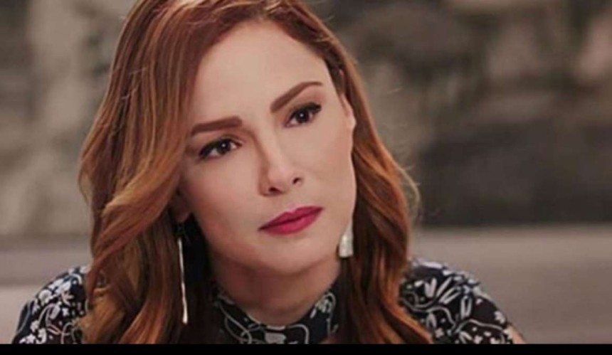Mine Tugay kimdir? Kaç yaşında? Hangi dizilerde oynadı?