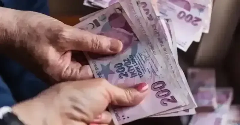Nakde ihtiyacı olanlar dikkat! Faizsiz kredide yeni ayar