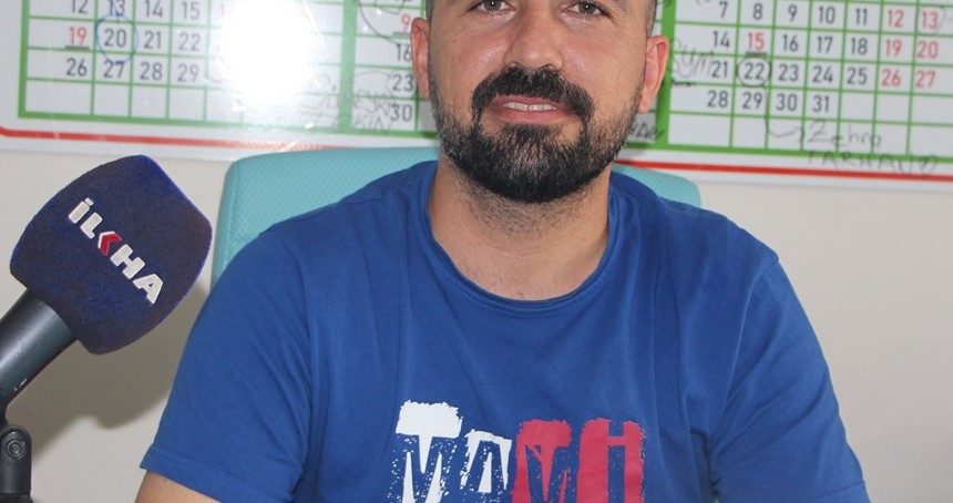 PDR Uzmanı Özçelik: Yanlış meslek seçimi telafisi zor pişmanlıklar doğurabilir