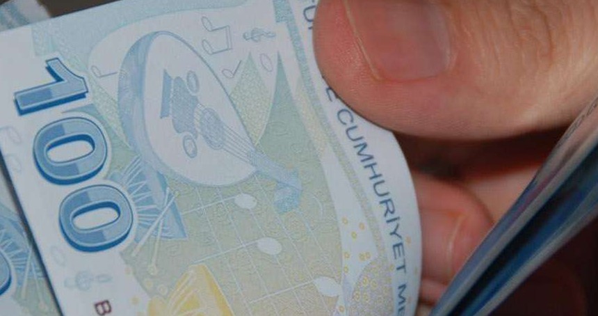 SGK'dan Emekli Sandığı aylığı açıklaması