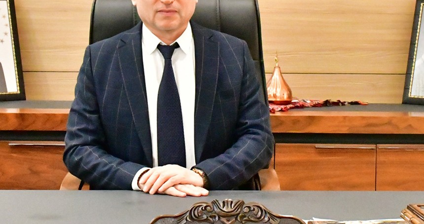 Sıcak havalarda besin zehirlenmelerine dikkat edin