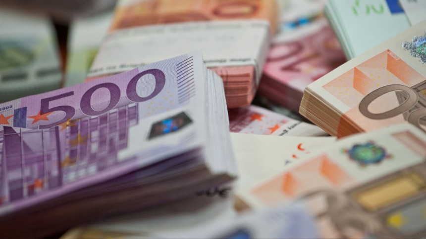 Almanya'da asgari ücret ne kadar? Saatlik ücret ne kadar?