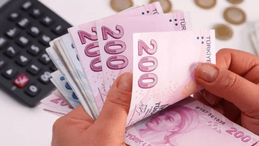 Avrupa'da asgari ücret ne kadar 20025? Avrupa genelinde asgari ücretliler ne kadar kazanıyor?