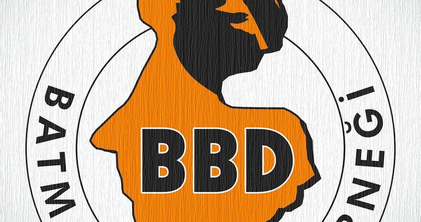 BBD Başkanı Uyanık: “Yerel basına destek şart, sansür hala sürüyor”