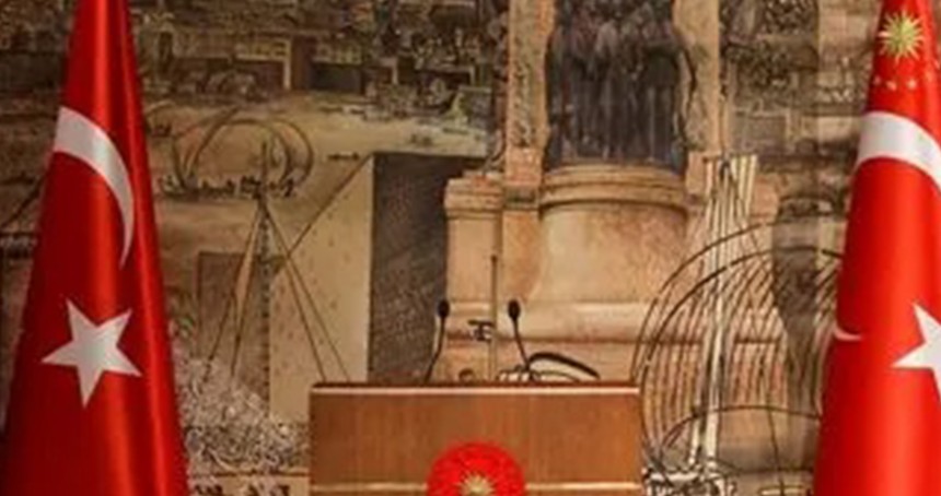 Gözler Rusya-Ukrayna müzakerelerinin 3. turunda