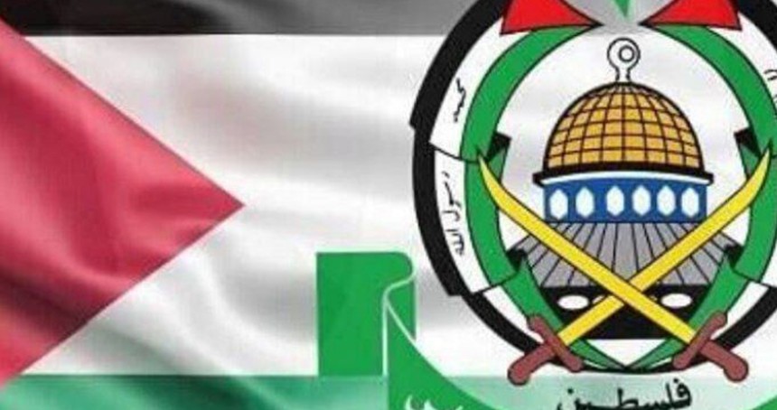 HAMAS'tan İslam ümmetine çağrı: Gazze için ayağa kalkın, sessiz kalanlar da suça ortaktır