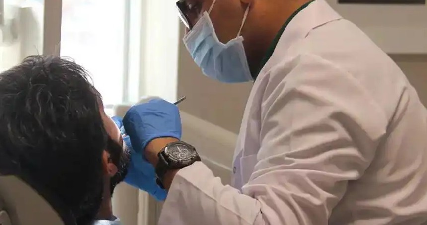 Her diş kaybı implant gerektirir!