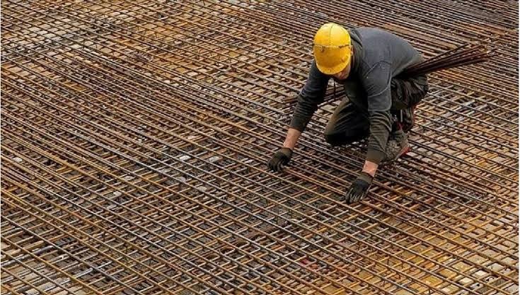 Kaçak yabancı işçi çalıştırana yeni yaptırımlar yolda