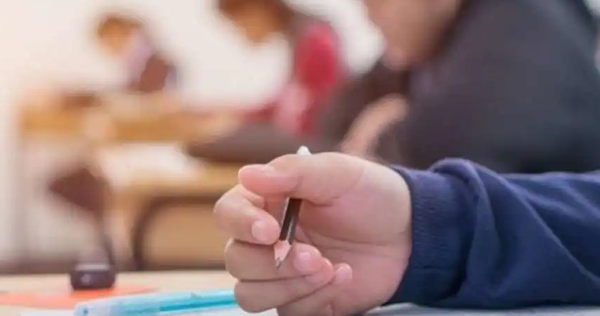 LGS'de tercihler yarın sona eriyor: Nelere dikkat edilmeli?