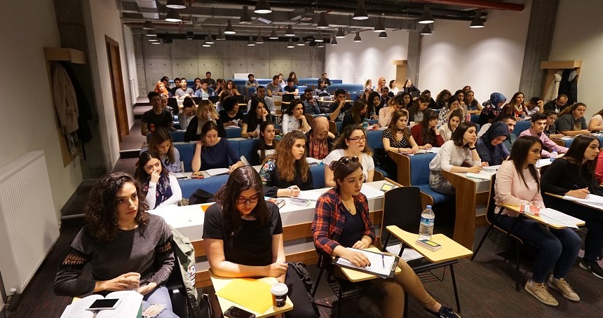 Mühendislik Fakültelerinin 2025 ücretleri belli oldu mu?