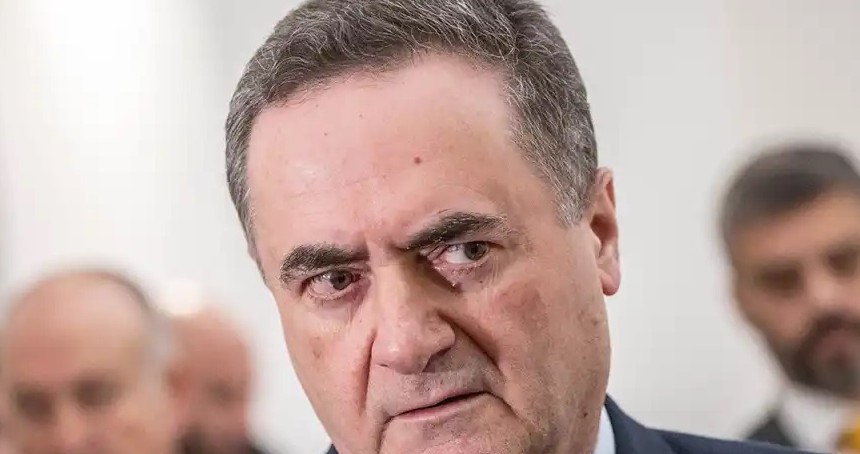 Siyonist rejimden İran'a yeni saldırı sinyali