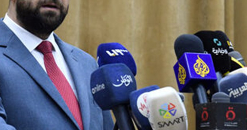 Suriye ile Suudi Arabistan arasında 44 yatırım anlaşması 