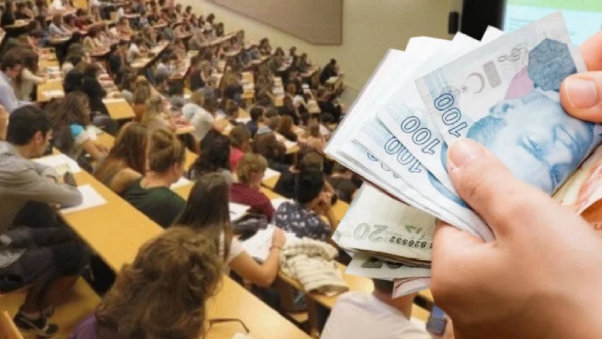 Tıp Fakültelerinin 2025 ücretleri belli oldu mu? Ne kadar oldu?