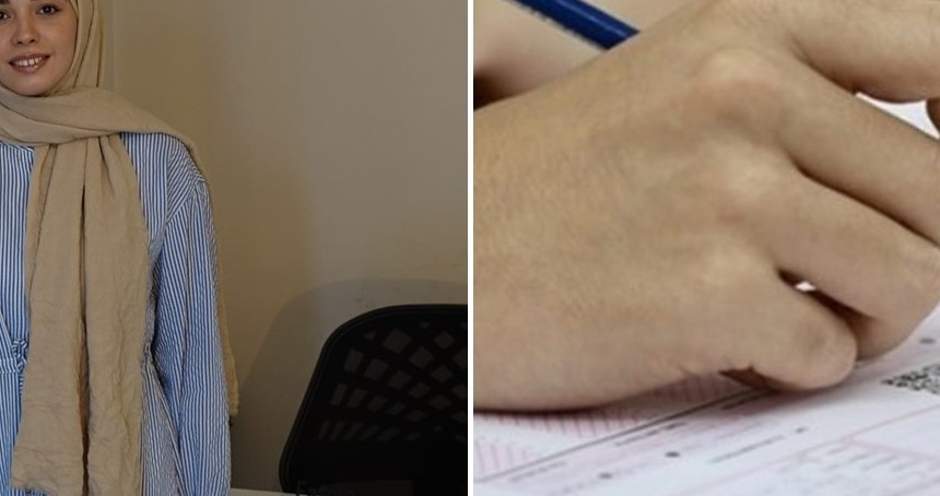 YKS tercih döneminde en sık hangi hatalar yapılıyor? Aileler tercih sürecinde nasıl bir tutum sergilemeli?