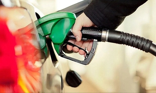 Araç sahiplerini üzecek haber: LPG'ye zam geliyor