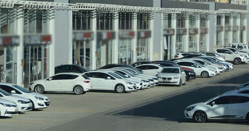 Hazine Bakanlığından yeni ÖTV'ye ilişkin açıklama