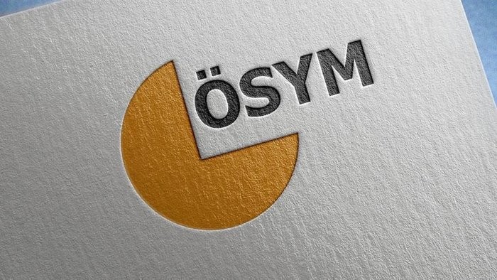 KPSS yerleştirme sonuçlarına nereden, nasıl bakılır?