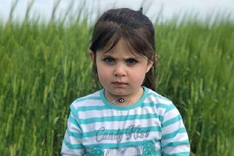 Leyla Aydemir'in ölümünde flaş gelişme!